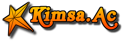 Logo Kimsa